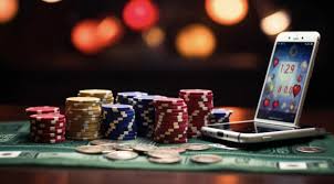 Вход на зеркало Casino Casher